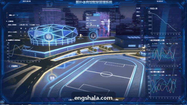 z6.com·(中国区)官方网站运动损伤动力学生物模型研究图